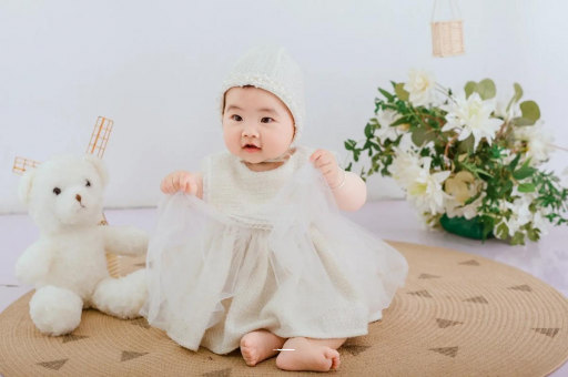 海安孕妇低烧怎么处理