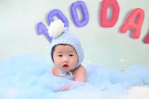 海安宝宝几个月可以加辅食