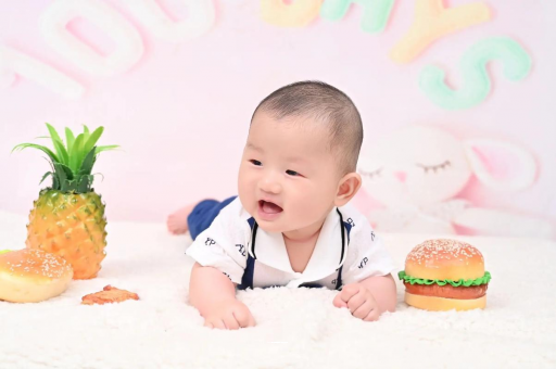 海安孕妇一天几个核桃