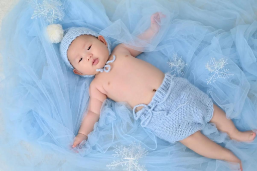 海安孕妇腿酸怎么缓解