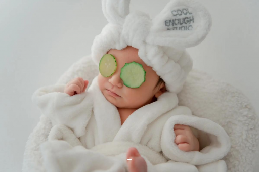 海安孕妇瑜伽冥想引导词