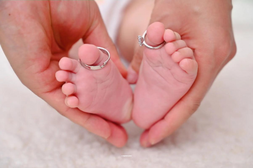 海安宝宝不睡觉是什么原因